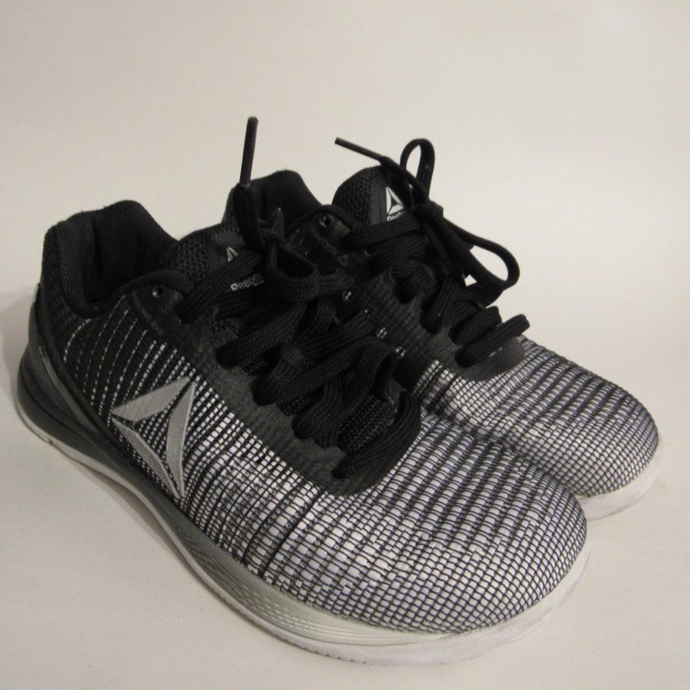 Reebok Crossfit Training Shoes